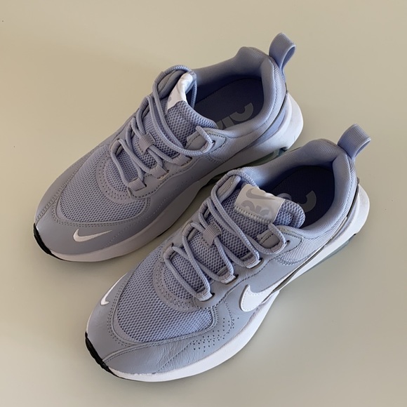 New Nike Air Max Verona sneakers shoes - Picture 3 of 8